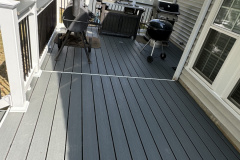 Value Remodeling Deck Refacing Ellicott City MD