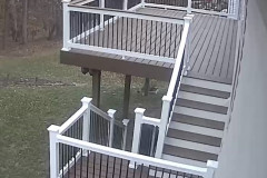 Deck-Contractor-Howard-County-MD