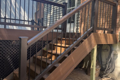 Deck-Refacing-Baltimore-Maryland