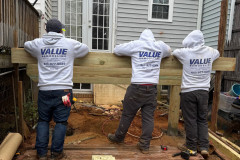 Deck-Refacing-Howard-County-Maryland