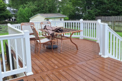 Value-Deck-Refacing-MD