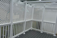 Value-Deck-Refacing-Md
