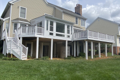 Value Remodeling Addition Ellicott City MD