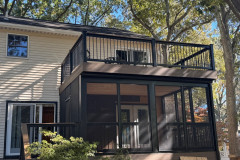 Value-Remodeling-Dec-MD