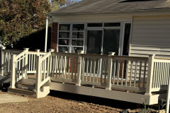 Value-Remodeling-Deck-Construction-Howard-County-MD