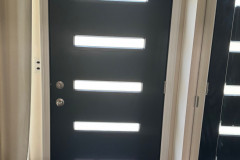 Door-Replacement-Howard-County-MD-2