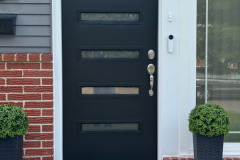 Door-Replacement-Howard-County-MD