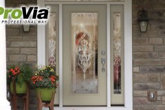 Exterior-Door-Installation-Central-Maryland