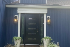 Value-Remodeling-Front-Door-Replacement-Ellicott-City-MD-1