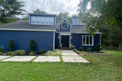 Value-Remodeling-Front-Door-Replacement-Ellicott-City-MD-2