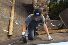 Roof-Installation-Central-Maryland