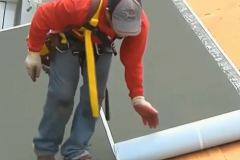 Roofing-Contractor-Central-Maryland