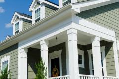 Siding-Installation-Central-Maryland