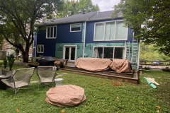 Value-Remodeling-Siding-Replacement-Ellicott-City-MD-1