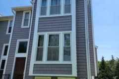 Value-Remodeling-Siding-Replacement-Ellicott-City-MD-1