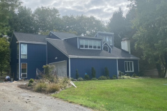 Value-Remodeling-Siding-Replacement-Ellicott-City-MD-2
