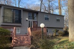Value-Remodeling-Siding-Replacement-Ellicott-City-MD-2
