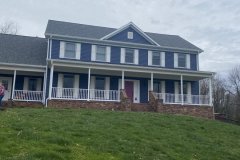 Value-Remodeling-Siding-Replacement-Ellicott-City-MD-3