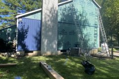 Value-Remodeling-Siding-Replacement-Ellicott-City-MD-4