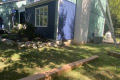 Value-Remodeling-Siding-Replacement-Ellicott-City-MD-5