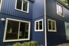 Value-Remodeling-Window-Replacement-Ellicott-City-MD-1