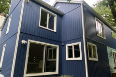 Value-Remodeling-Window-Replacement-Ellicott-City-MD-2