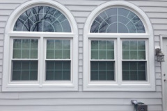 Value-Remodeling-Window-Replacement-Ellicott-City